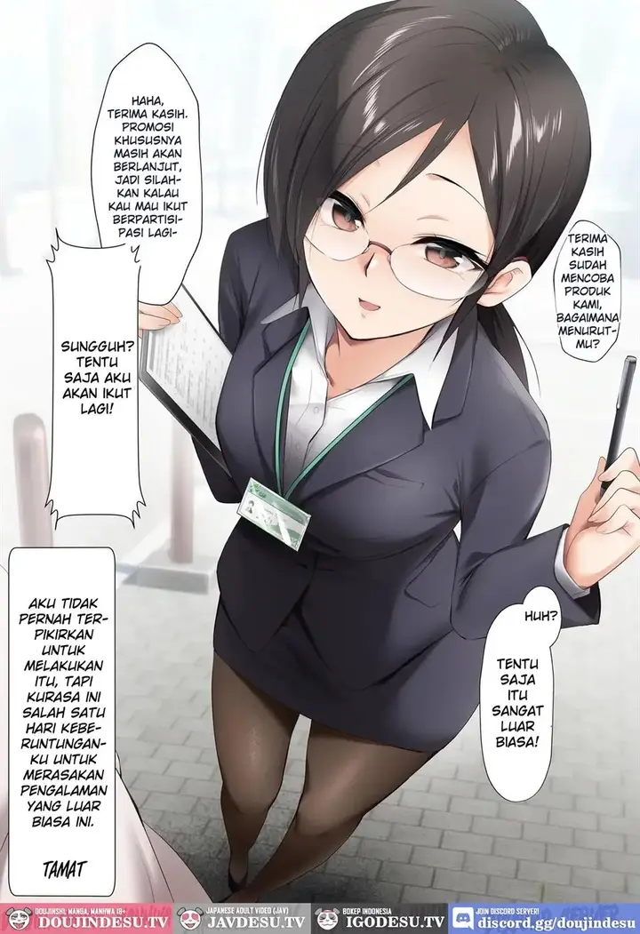 image-komik-campaign-girl-de-jissen-otameshichuu-chapter-01-29/33