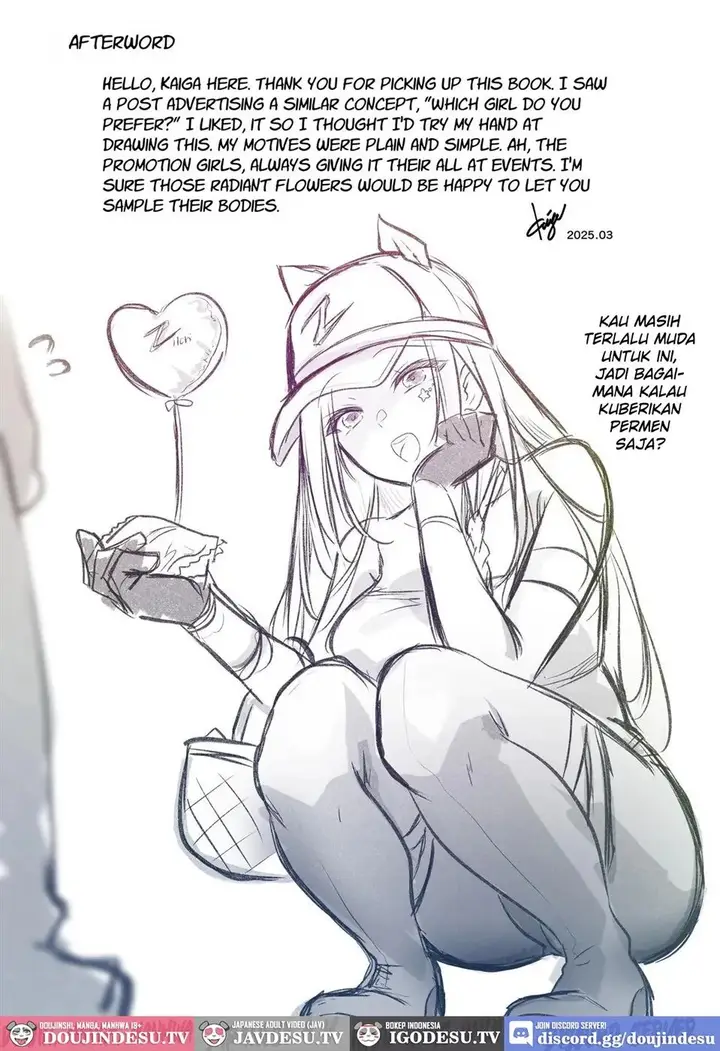 image-komik-campaign-girl-de-jissen-otameshichuu-chapter-01-31/33