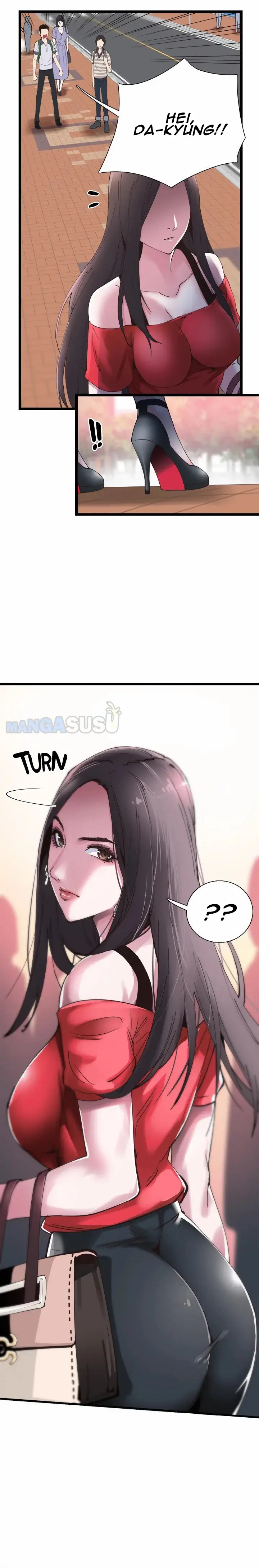 image-komik-campus-live-chapter-1-9/40