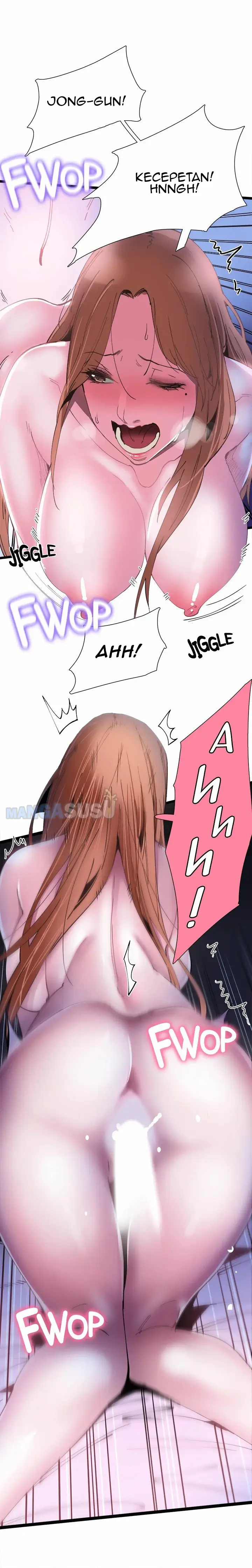 image-komik-campus-live-chapter-1-17/40