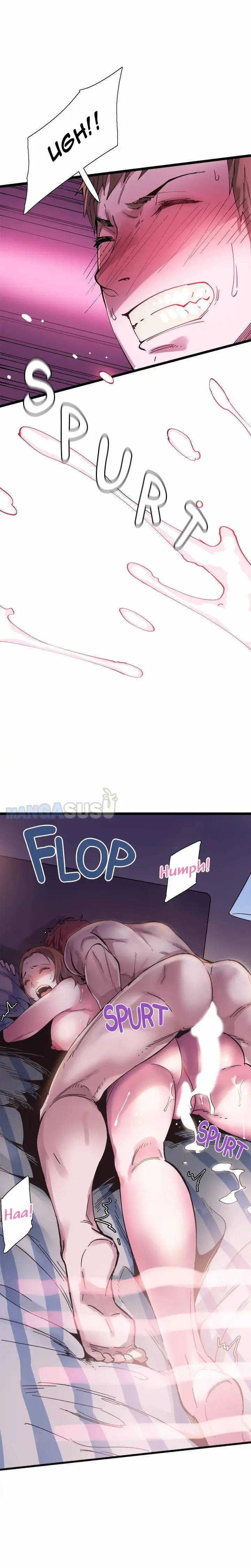 image-komik-campus-live-chapter-1-18/40