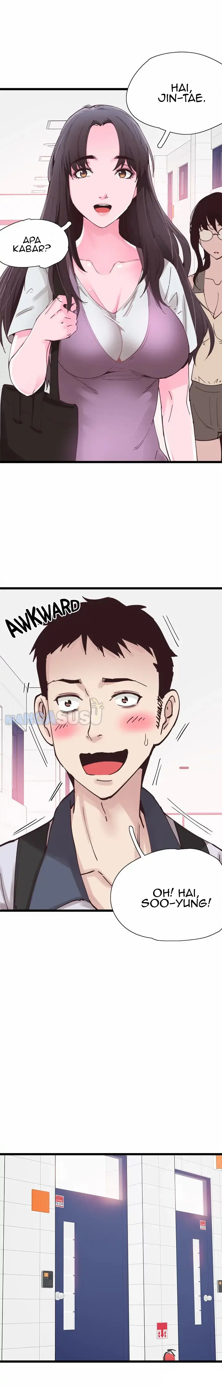 image-komik-campus-live-chapter-1-21/40