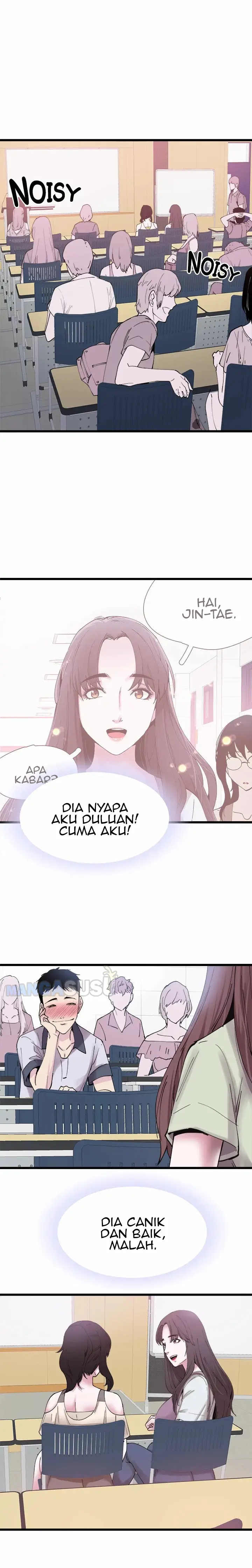 image-komik-campus-live-chapter-1-22/40