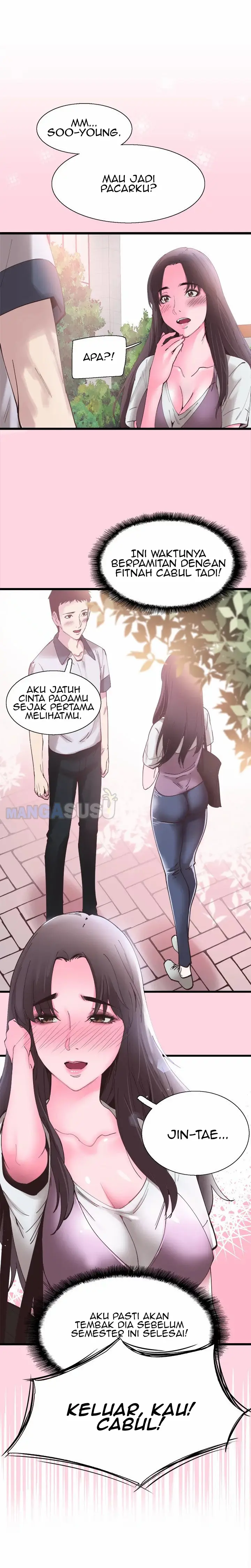 image-komik-campus-live-chapter-1-23/40