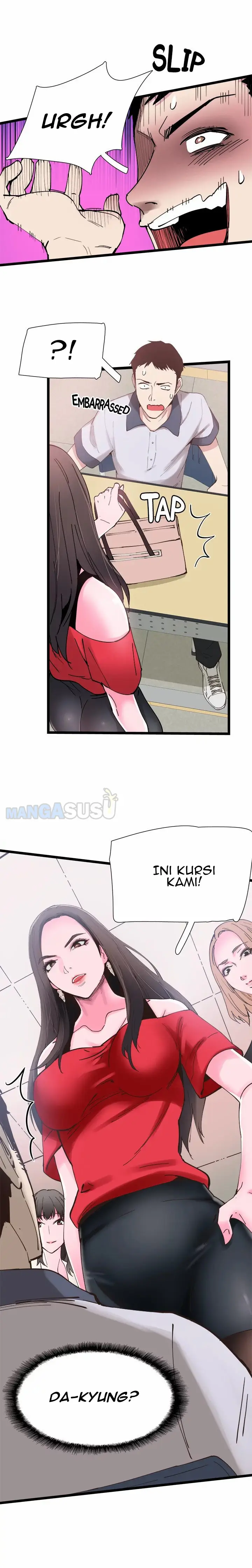 image-komik-campus-live-chapter-1-24/40