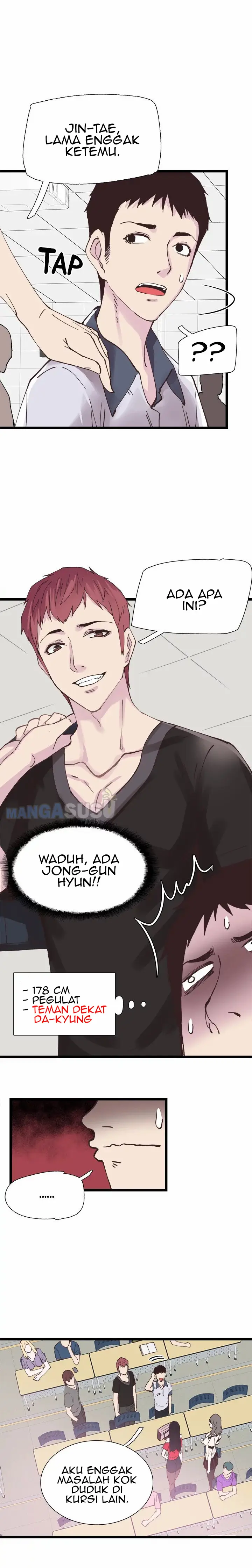 image-komik-campus-live-chapter-1-26/40
