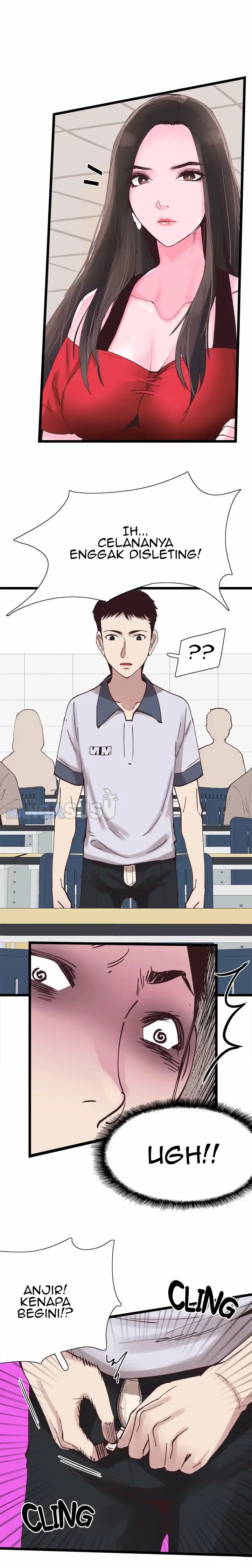 image-komik-campus-live-chapter-1-27/40