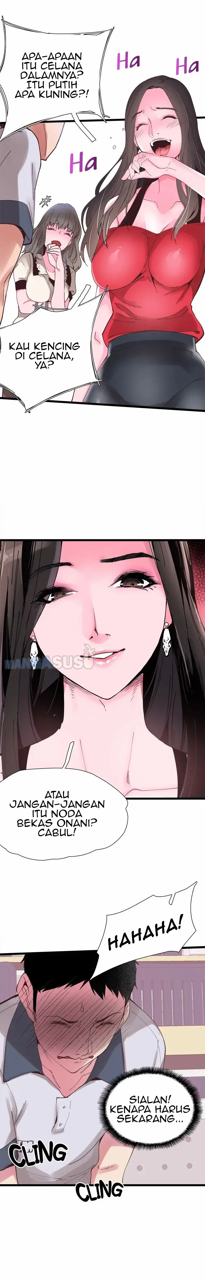 image-komik-campus-live-chapter-1-28/40