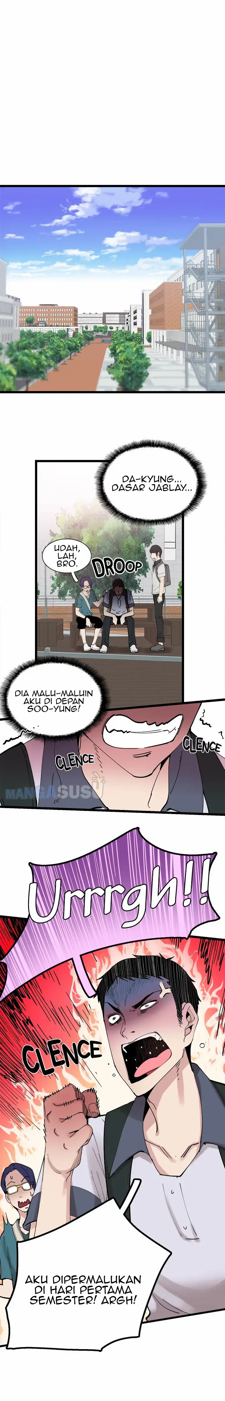 image-komik-campus-live-chapter-1-30/40