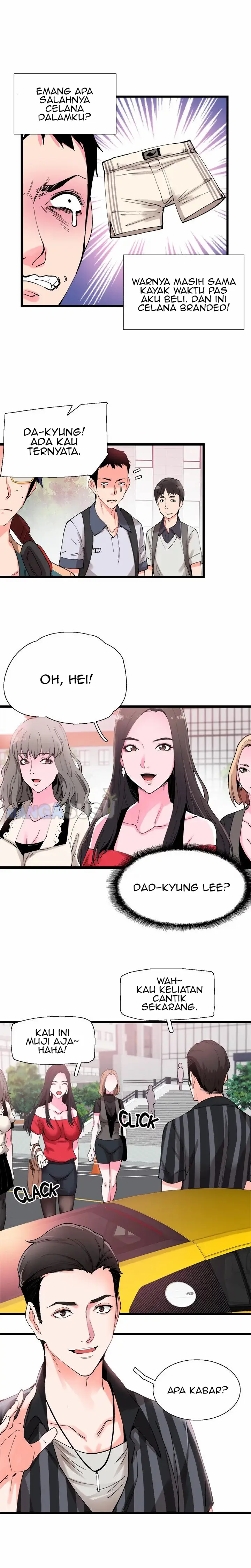 image-komik-campus-live-chapter-1-31/40