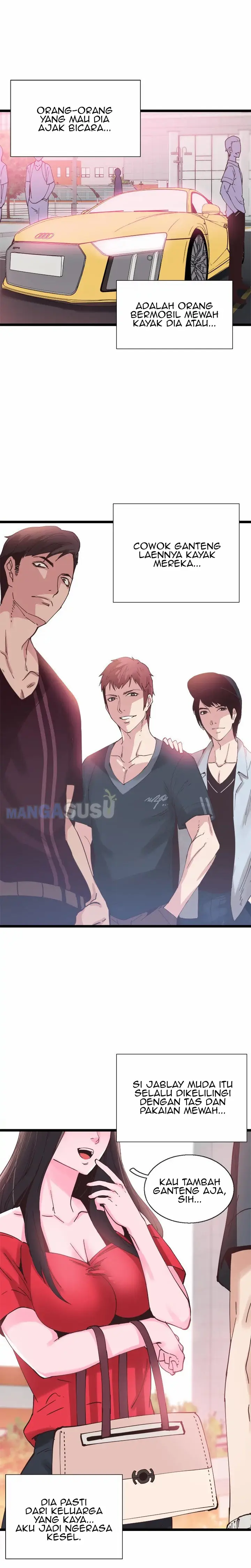 image-komik-campus-live-chapter-1-32/40