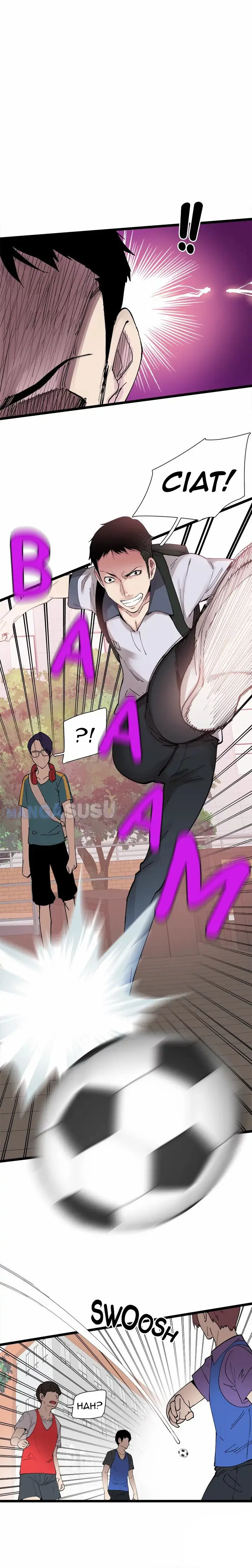 image-komik-campus-live-chapter-1-35/40