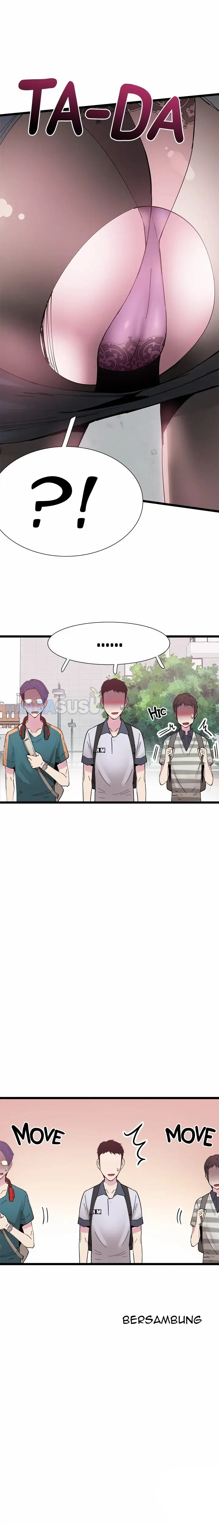 image-komik-campus-live-chapter-1-38/40