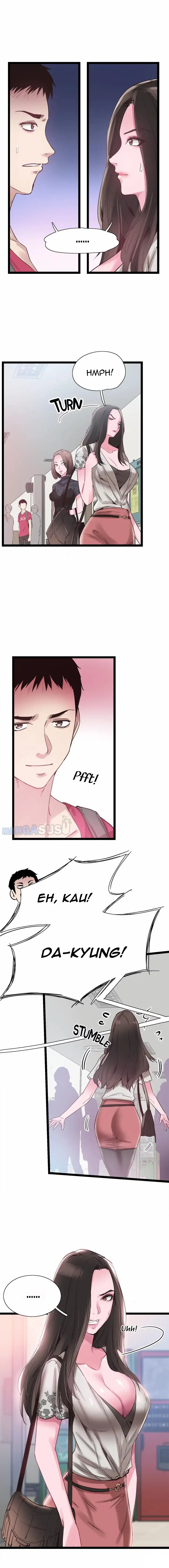 image-komik-campus-live-chapter-10-2/20