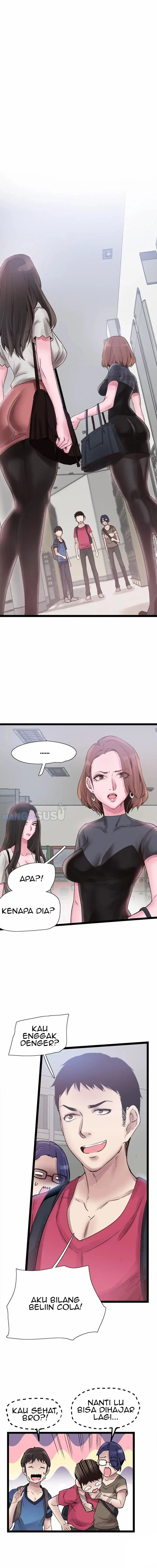 image-komik-campus-live-chapter-10-5/20