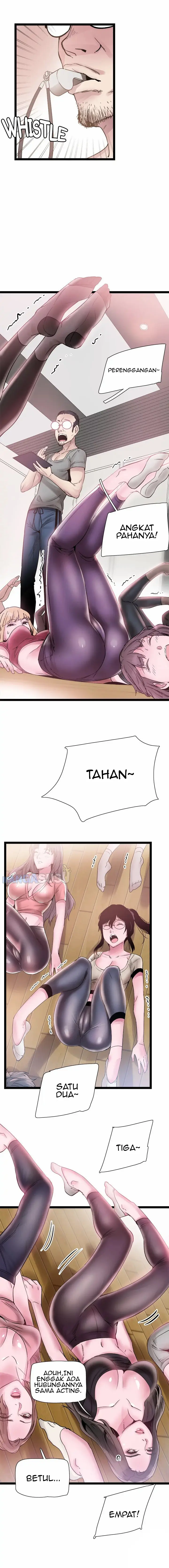 image-komik-campus-live-chapter-10-8/20