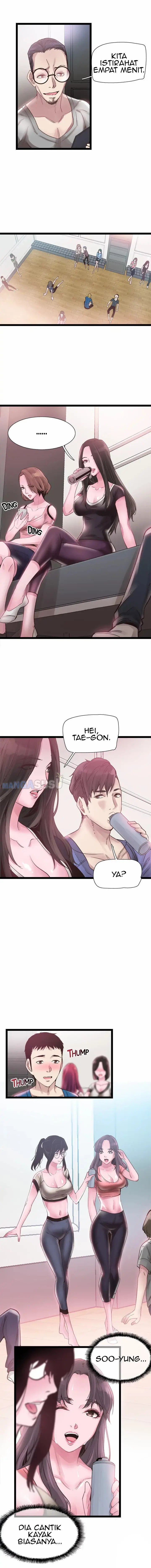 image-komik-campus-live-chapter-10-9/20