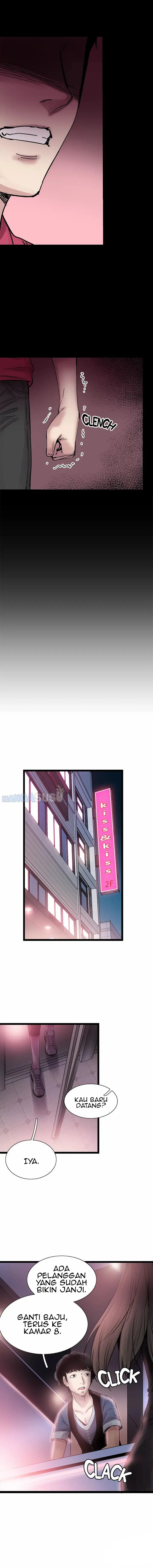 image-komik-campus-live-chapter-10-17/20