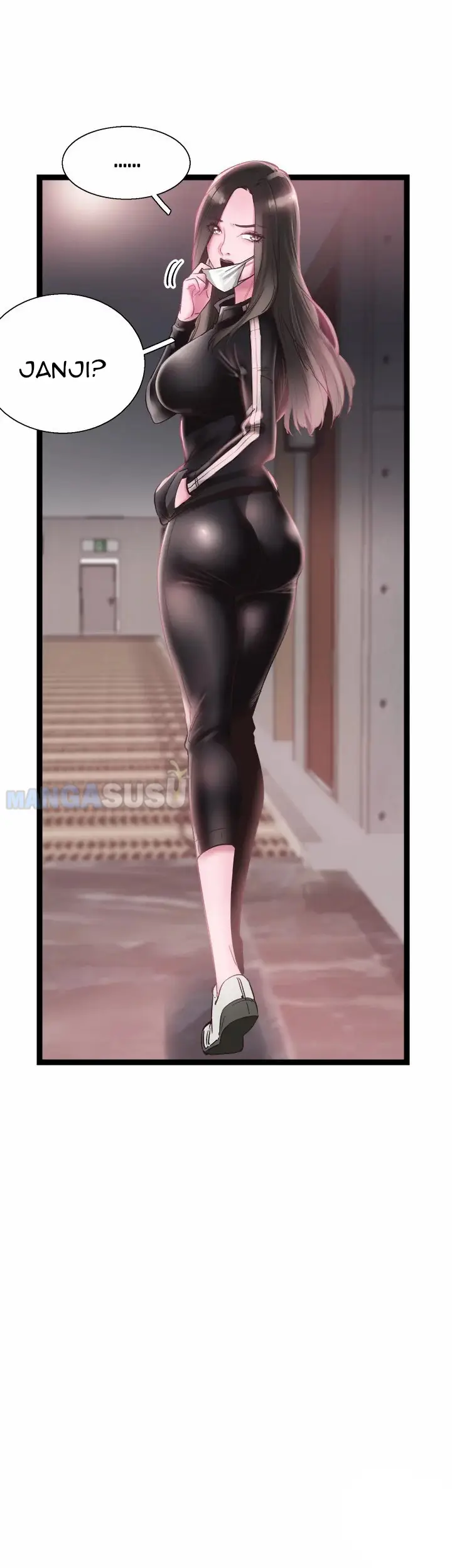 image-komik-campus-live-chapter-11-3/17