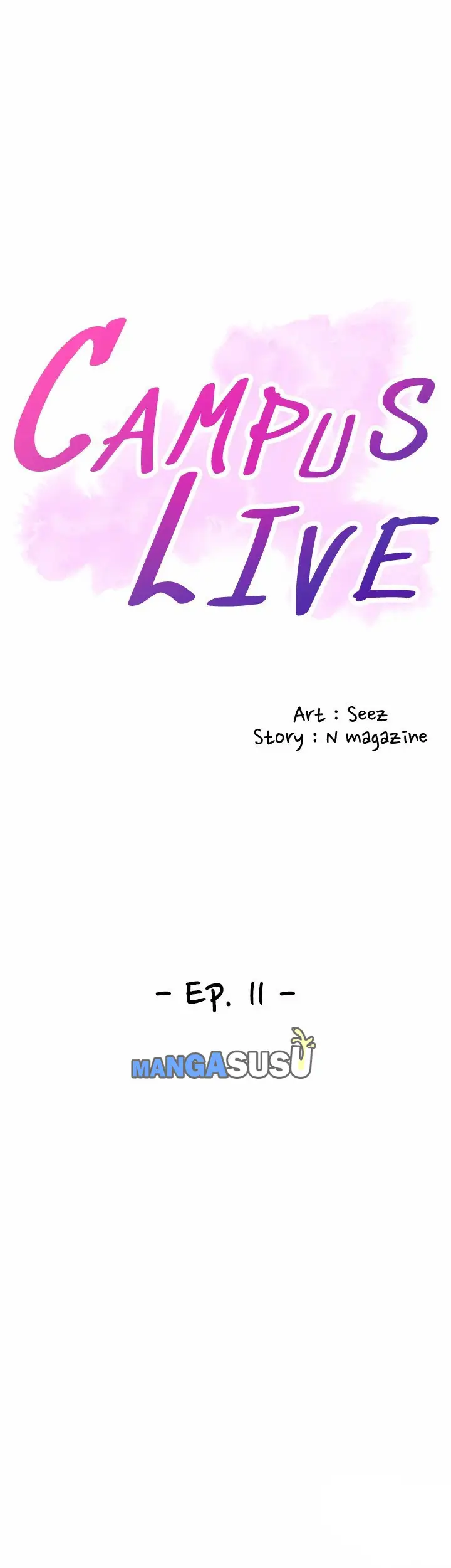 image-komik-campus-live-chapter-11-4/17