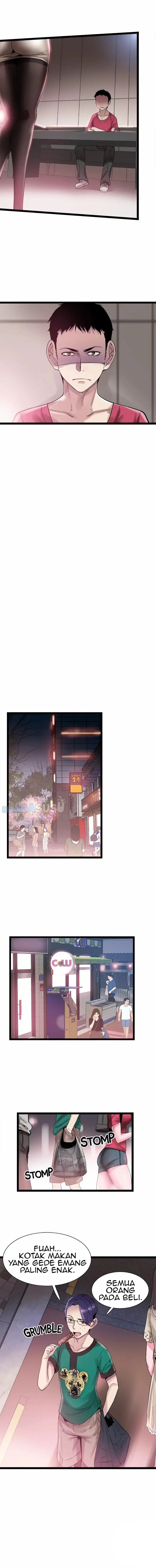 image-komik-campus-live-chapter-11-6/17