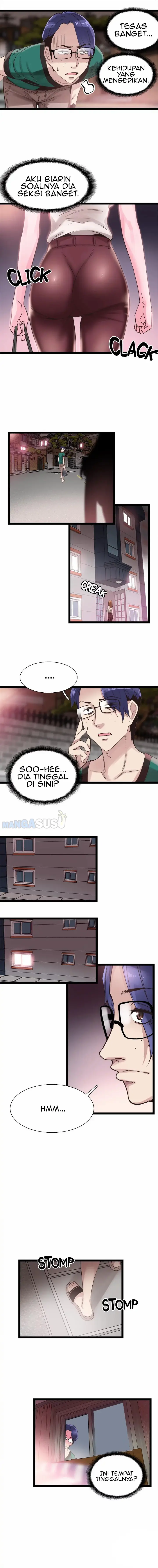 image-komik-campus-live-chapter-11-9/17