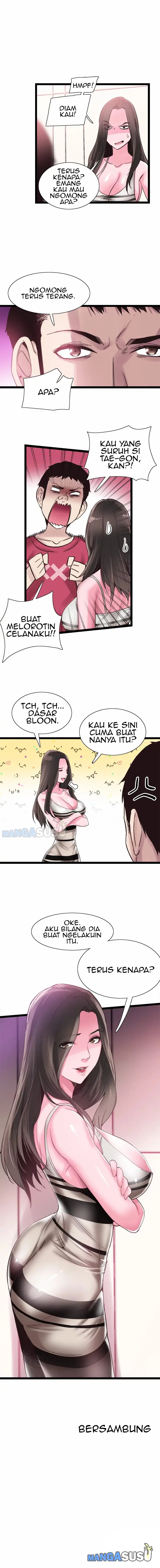 image-komik-campus-live-chapter-11-15/17