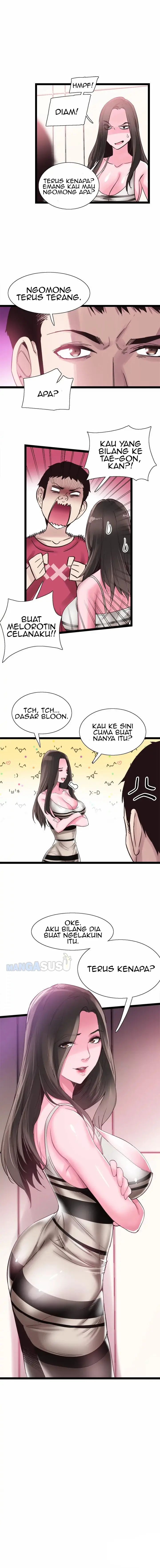 image-komik-campus-live-chapter-12-3/19