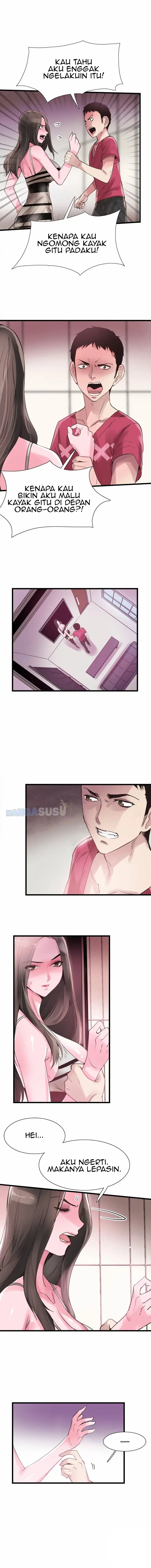 image-komik-campus-live-chapter-12-6/19