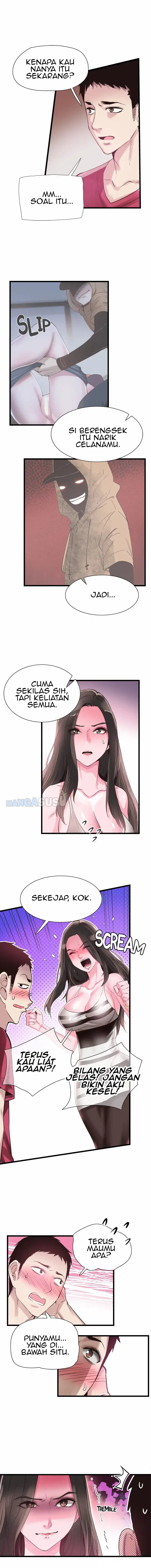 image-komik-campus-live-chapter-12-8/19