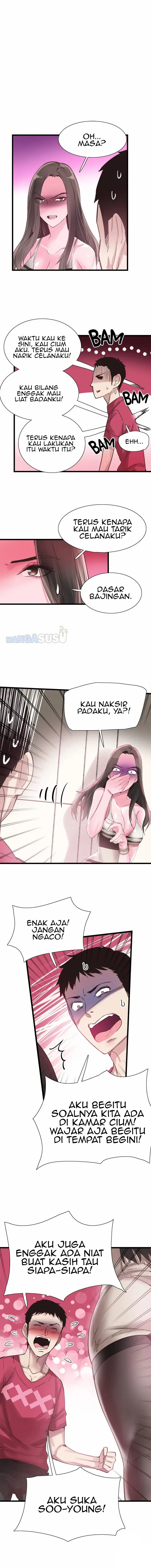 image-komik-campus-live-chapter-12-10/19