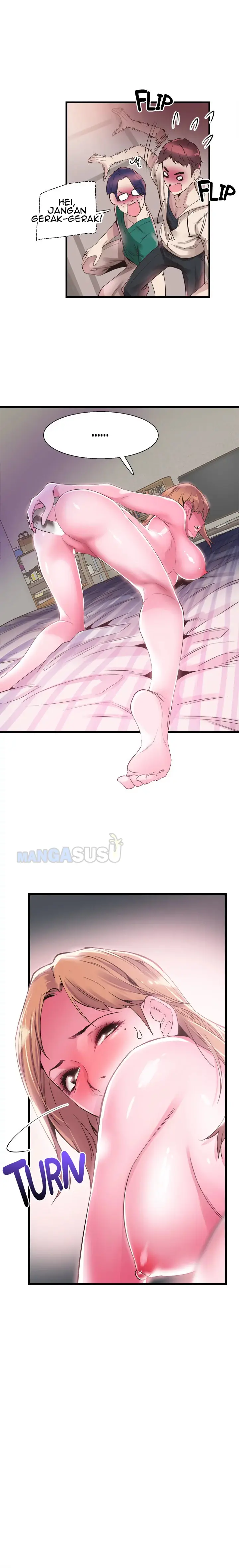 image-komik-campus-live-chapter-13-3/17