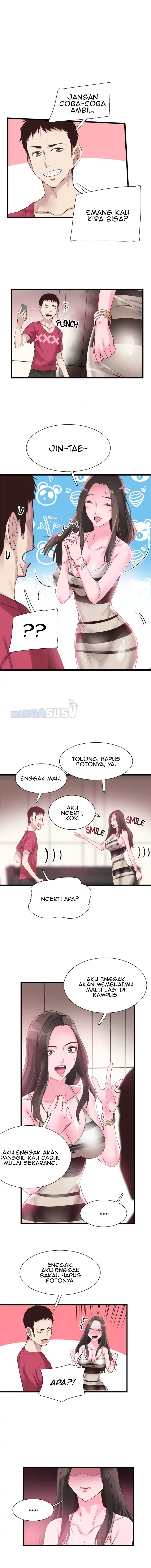 image-komik-campus-live-chapter-13-9/17