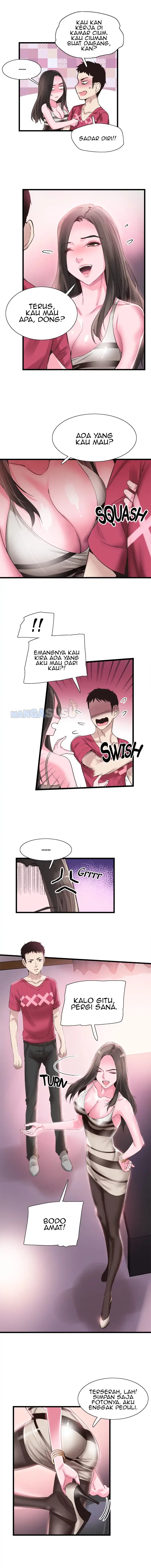 image-komik-campus-live-chapter-13-11/17