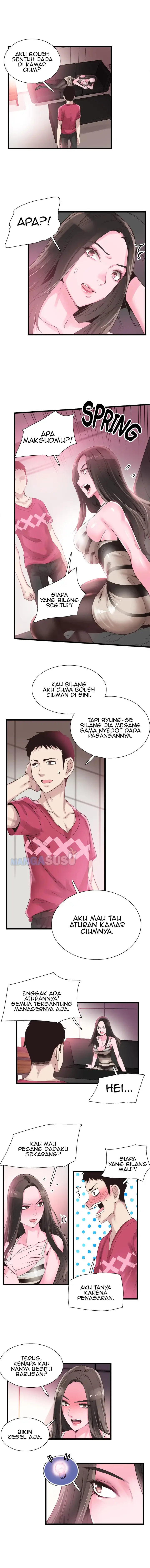 image-komik-campus-live-chapter-13-13/17