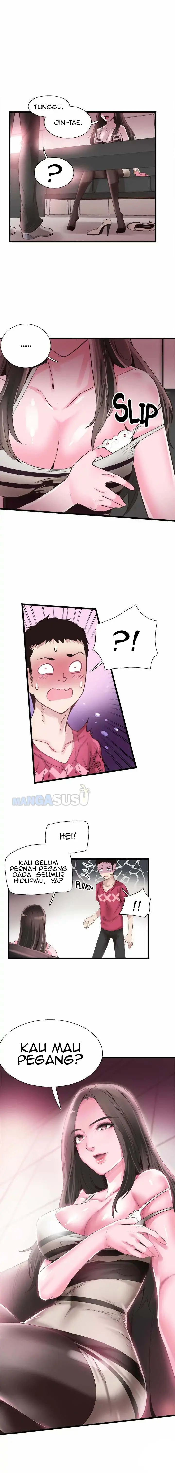 image-komik-campus-live-chapter-14-2/17