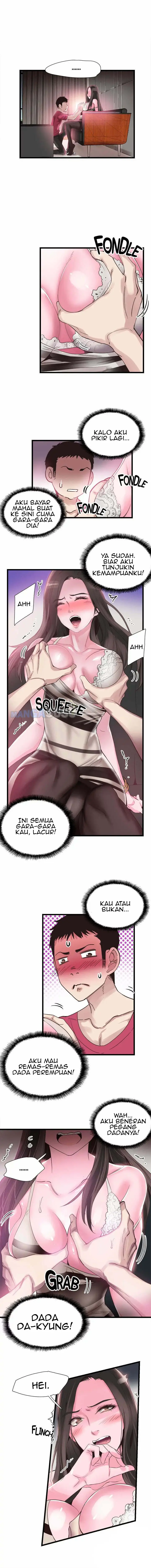 image-komik-campus-live-chapter-14-6/17