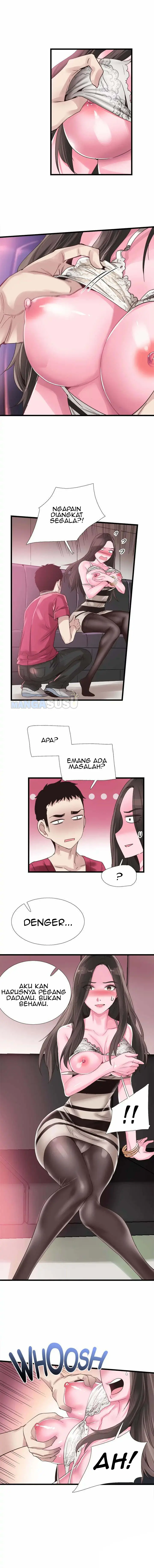image-komik-campus-live-chapter-14-8/17