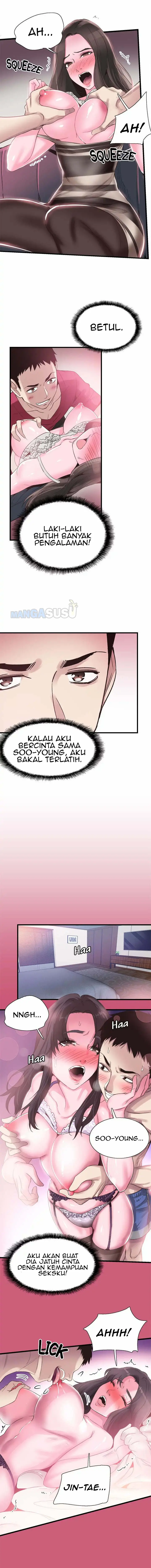 image-komik-campus-live-chapter-14-9/17