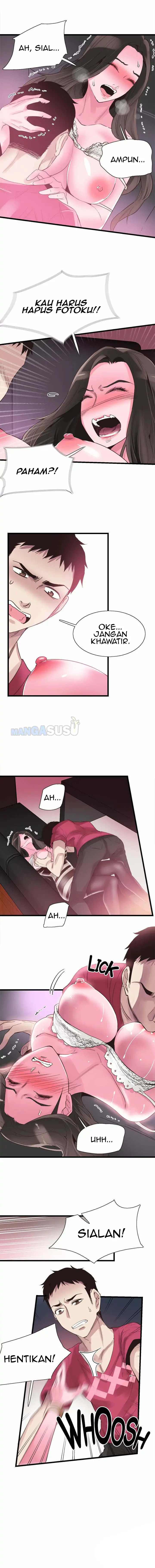 image-komik-campus-live-chapter-14-13/17