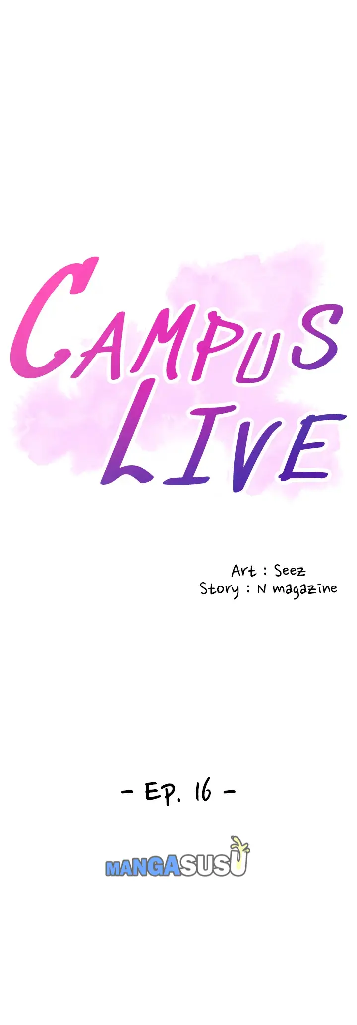 image-komik-campus-live-chapter-16-4/18