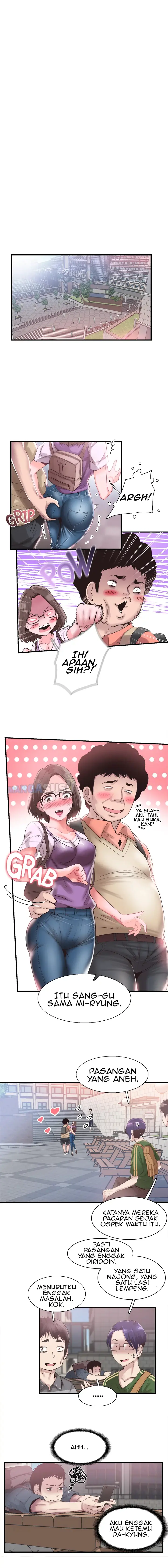 image-komik-campus-live-chapter-16-5/18
