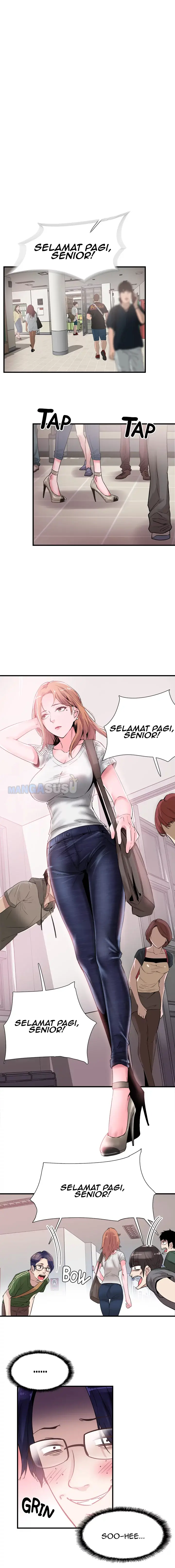 image-komik-campus-live-chapter-16-6/18