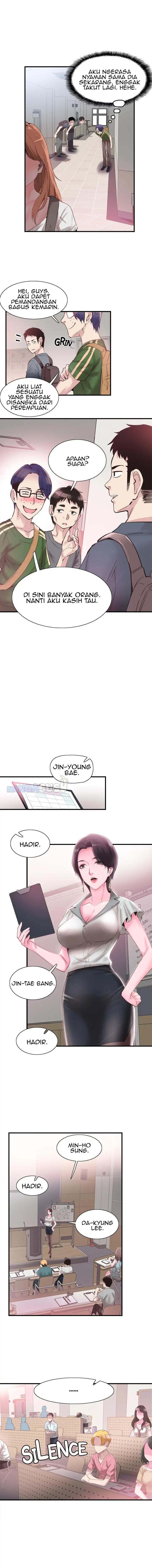 image-komik-campus-live-chapter-16-7/18