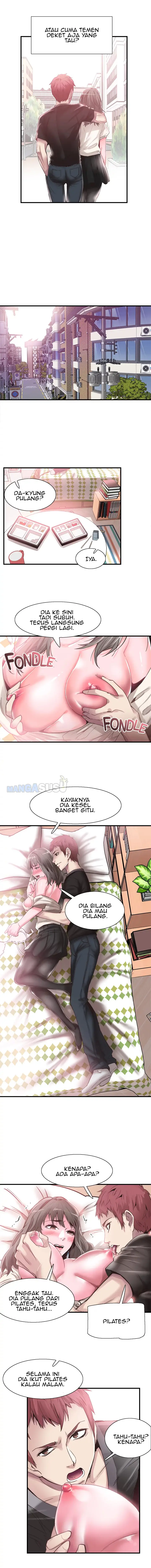image-komik-campus-live-chapter-16-10/18