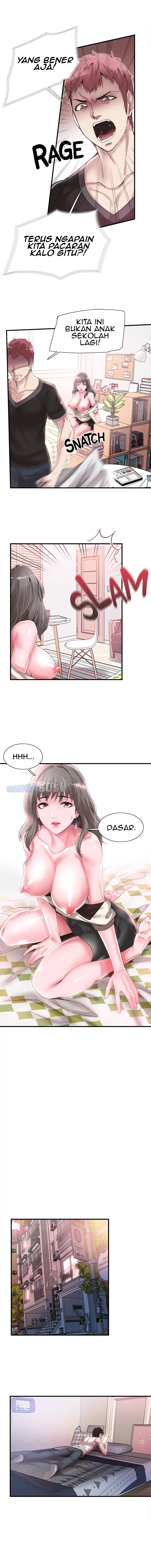 image-komik-campus-live-chapter-16-13/18