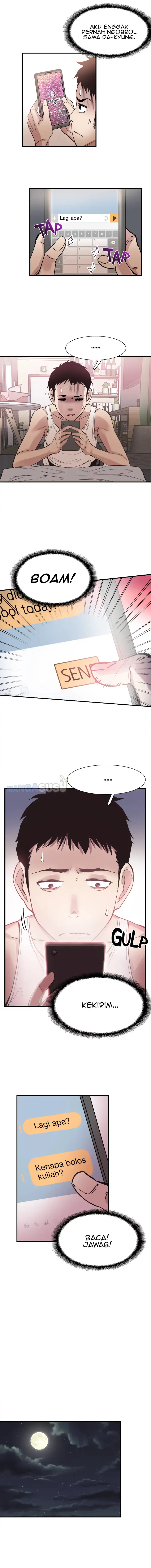 image-komik-campus-live-chapter-16-14/18