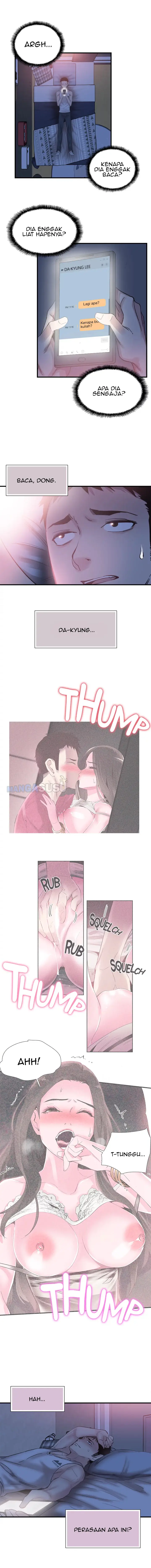 image-komik-campus-live-chapter-16-15/18