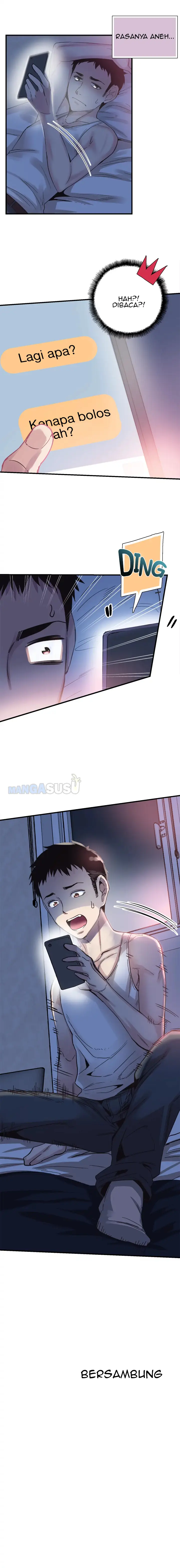 image-komik-campus-live-chapter-16-16/18
