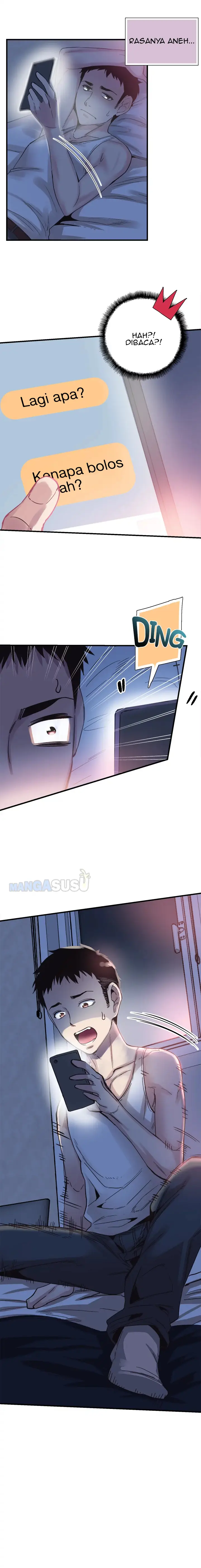 image-komik-campus-live-chapter-17-3/16